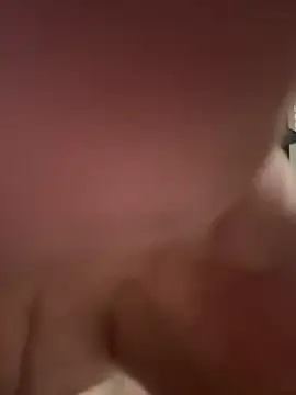 Mikeytoxxxic online show from 03-17-26, 03:20