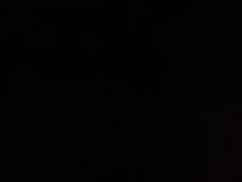 Mikeytoxxxic online show from 03-31-26, 09:22