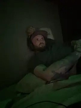 Mikeytoxxxic online show from 03-15-26, 08:32