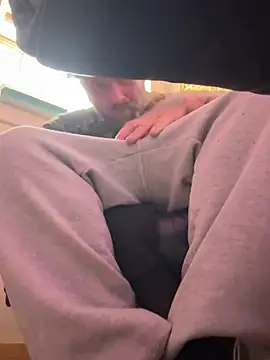 Mikeytoxxxic online show from 03-13-26, 04:23