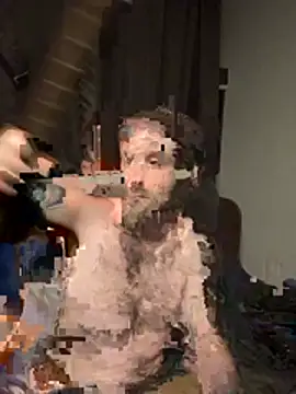 Mikeytoxxxic online show from 03-10-26, 09:35