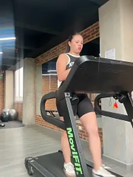 Sofi Collinss online show from 03-09-26, 09:29