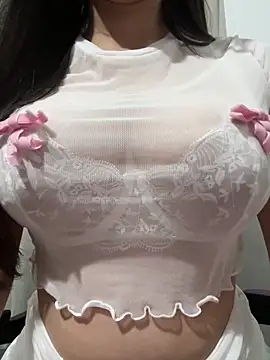 Snapshot of BabiCastelari chatting on 02-28-26, 01:33 BabiCastelari online show from 02-28-26, 01:33