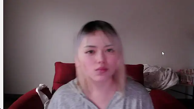 uru luv000 online show from 02-18-26, 07:49