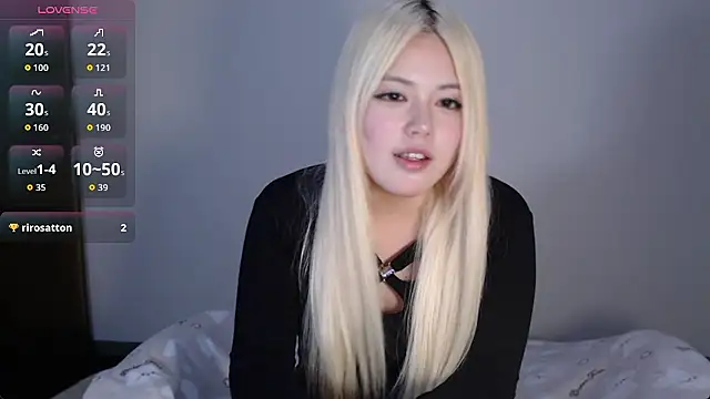 Snapshot of uru_luv000 chatting on 05-29-26, 08:42 uru luv000 online show from 05-29-26, 08:42
