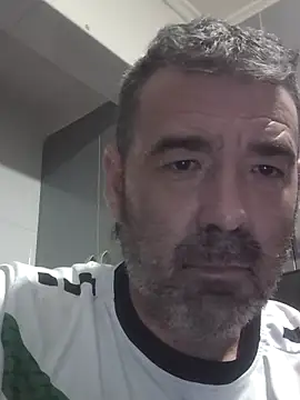 Xauencaliente online show from 02-24-26, 07:15