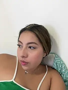 Emiily joee  online show from 03-06-26, 11:00