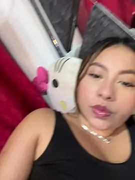 Snapshot of Emiily_joee_ chatting on 05-08-26, 02:04 Emiily joee online show from 05-08-26, 02:04