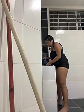 Emiily joee  online show from 03-13-26, 02:05