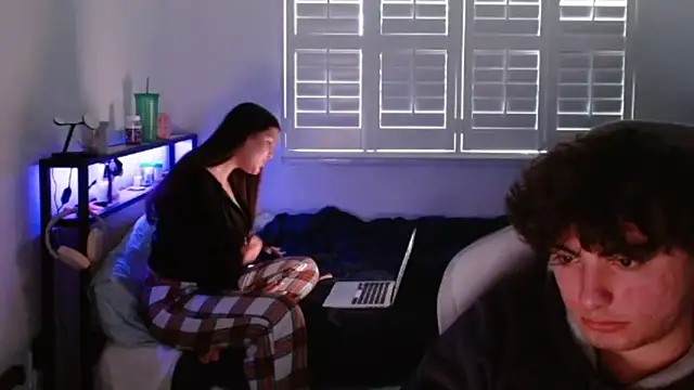 Snapshot of yourmila1 chatting on 02-22-26, 12:02 yourmila1 online show from 02-22-26, 12:02