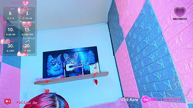Snapshot of kiim_xxx_katta chatting on 05-12-26, 07:09 kiim xxx katta online show from 05-12-26, 07:09