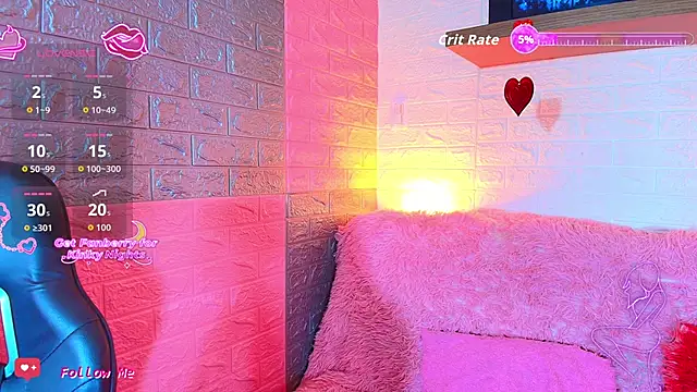 kiim xxx katta online show from 03-17-26, 11:57