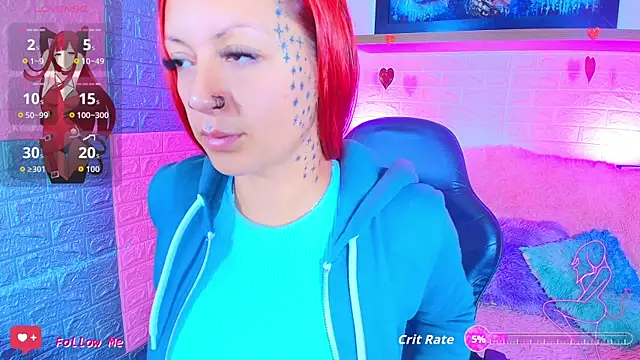 kiim xxx katta online show from 04-09-26, 03:18