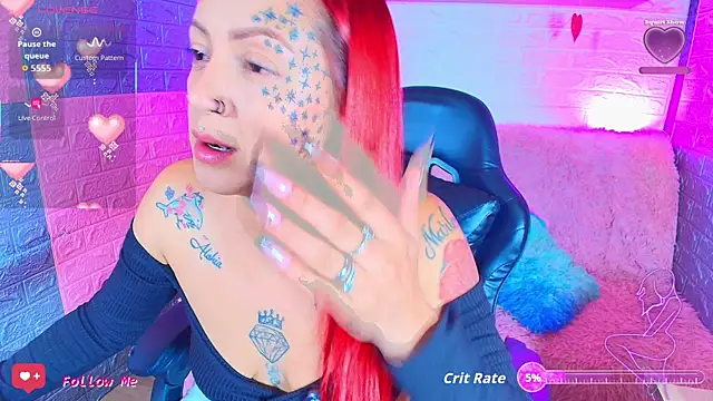 Snapshot of kiim_xxx_katta chatting on 04-30-26, 07:10 kiim xxx katta online show from 04-30-26, 07:10