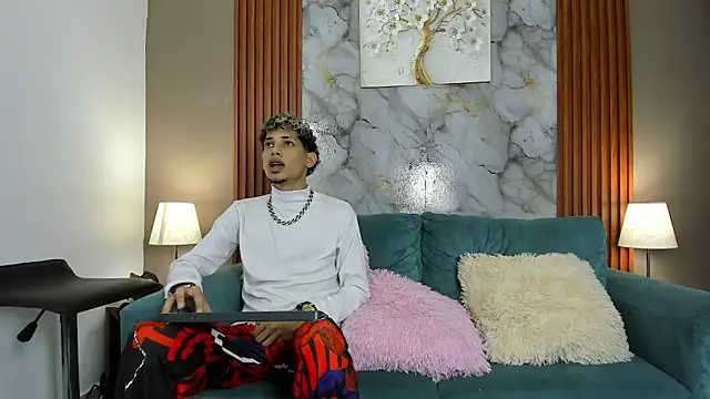 Snapshot of YOUNG_BOYS_HELL chatting on 03-01-26, 10:54 YOUNG BOYS HELL online show from 03-01-26, 10:54