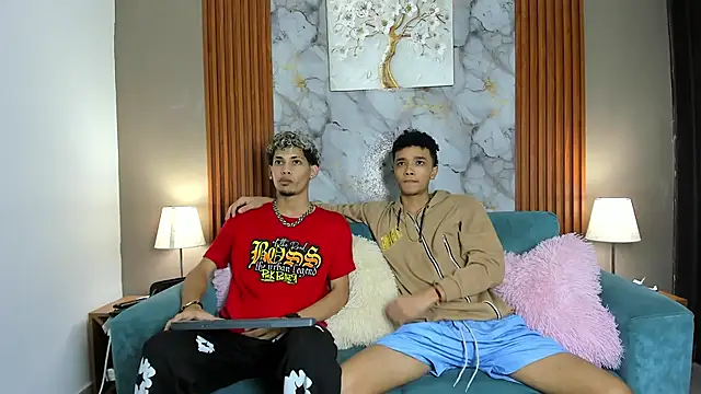 Snapshot of YOUNG_BOYS_HELL chatting on 02-27-26, 02:23 YOUNG BOYS HELL online show from 02-27-26, 02:23