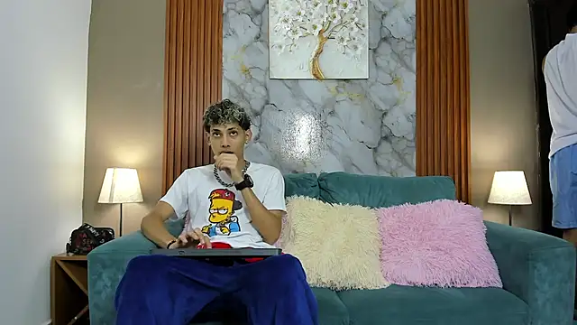 Snapshot of YOUNG_BOYS_HELL chatting on 02-22-26, 01:19 YOUNG BOYS HELL online show from 02-22-26, 01:19