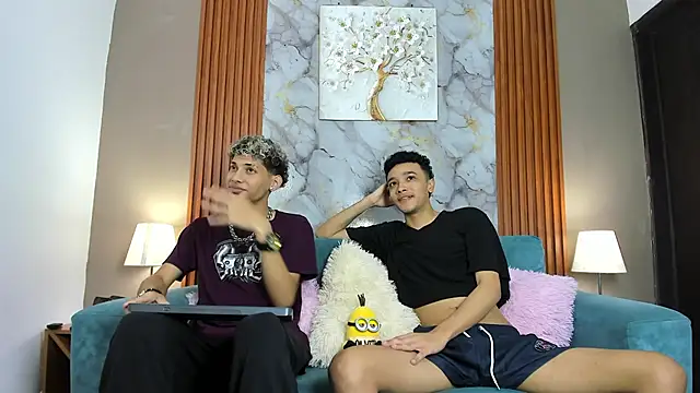 Snapshot of YOUNG_BOYS_HELL chatting on 02-26-26, 01:16 YOUNG BOYS HELL online show from 02-26-26, 01:16