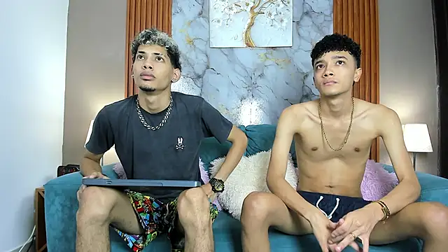 Snapshot of YOUNG_BOYS_HELL chatting on 02-25-26, 01:17 YOUNG BOYS HELL online show from 02-25-26, 01:17