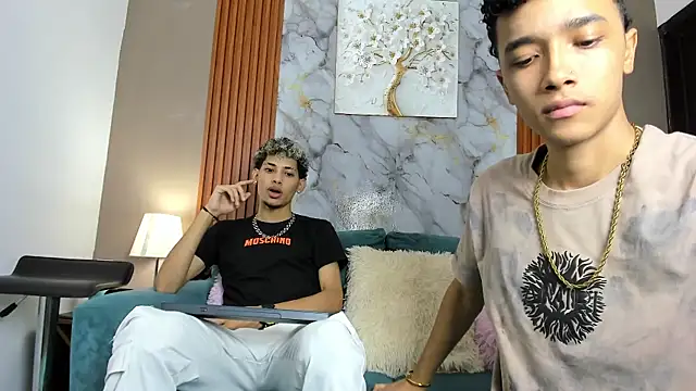 Snapshot of YOUNG_BOYS_HELL chatting on 02-28-26, 01:16 YOUNG BOYS HELL online show from 02-28-26, 01:16