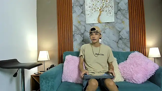 Snapshot of YOUNG_BOYS_HELL chatting on 02-15-26, 07:24 YOUNG BOYS HELL online show from 02-15-26, 07:24