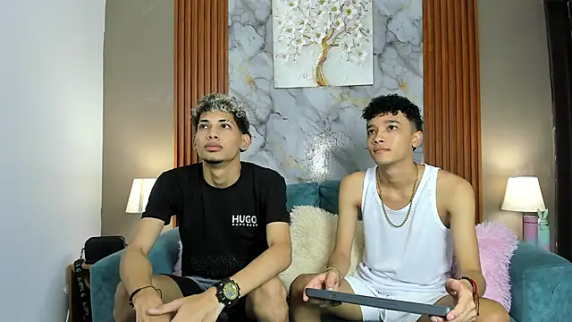 Snapshot of YOUNG_BOYS_HELL chatting on 02-24-26, 01:17 YOUNG BOYS HELL online show from 02-24-26, 01:17