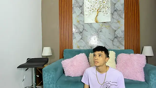 Snapshot of YOUNG_BOYS_HELL chatting on 03-03-26, 01:12 YOUNG BOYS HELL online show from 03-03-26, 01:12