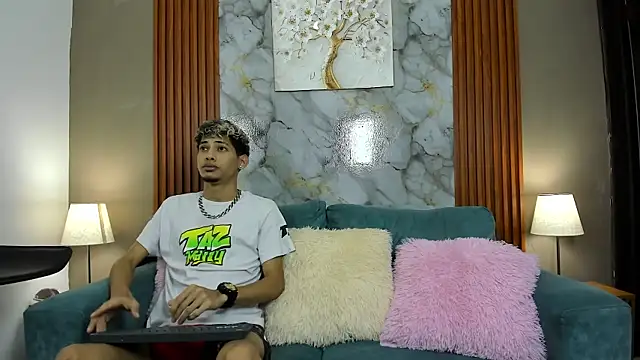 Snapshot of YOUNG_BOYS_HELL chatting on 02-16-26, 07:12 YOUNG BOYS HELL online show from 02-16-26, 07:12