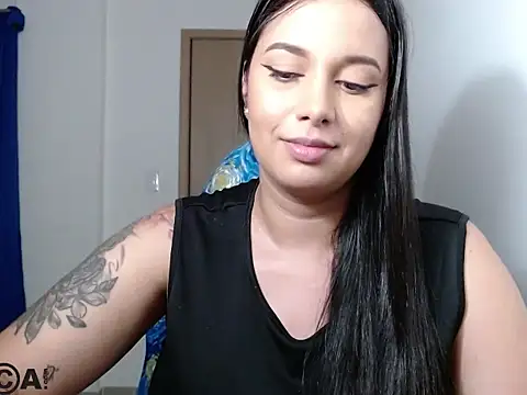 venus  24 online show from 03-27-26, 08:26