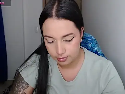 venus  24 online show from 03-10-26, 05:22