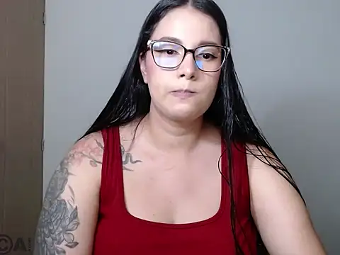 Snapshot of venus__24 chatting on 06-03-26, 04:13 venus 24 online show from 06-03-26, 04:13
