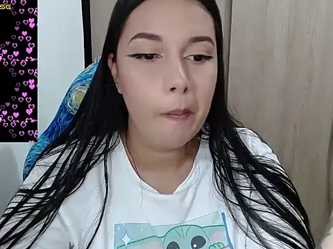 Snapshot of venus__24 chatting on 02-19-26, 10:40 venus 24 online show from 02-19-26, 10:40