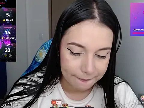 venus  24 online show from 03-15-26, 10:28