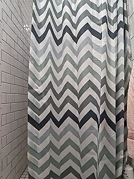 Cinnamonbunn online show from 02-16-26, 08:29