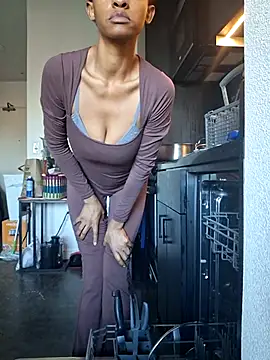 Cinnamonbunn online show from 02-27-26, 11:15