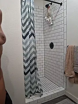 Cinnamonbunn online show from 03-05-26, 08:16