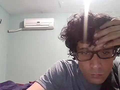 DairyCum online show from 02-18-26, 01:03