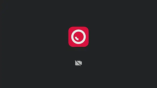 Mis Cersi online show from 06-24-26, 07:11