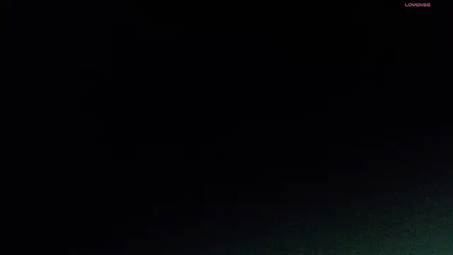 Mis Cersi online show from 04-17-26, 09:39