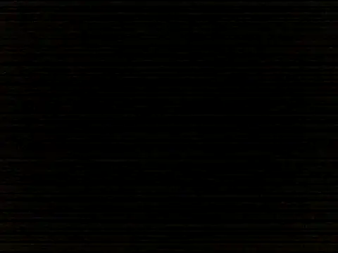 ninac4hot online show from 02-24-26, 12:00