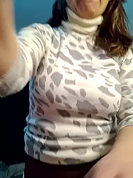 Snapshot of ninac4hot chatting on 06-25-26, 11:32 ninac4hot online show from 06-25-26, 11:32