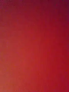 ninac4hot online show from 03-01-26, 05:24