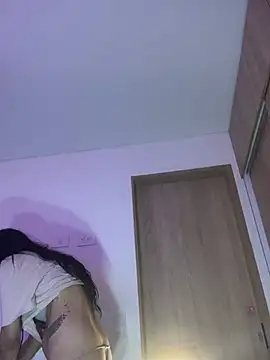 baileyadamms online show from 04-09-26, 03:40