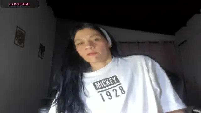 baileyadamms online show from 03-17-26, 06:05