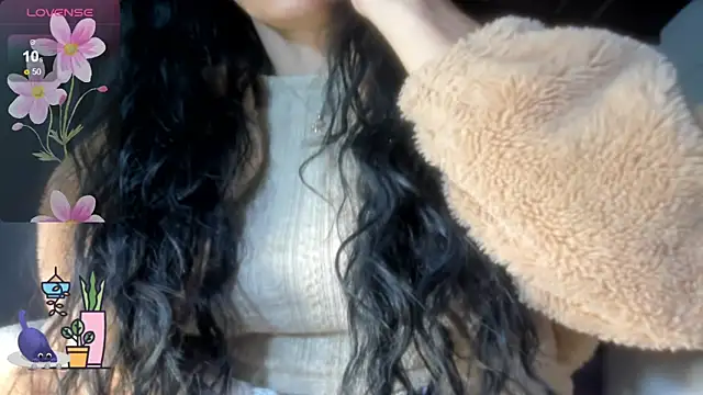 Snapshot of baileyadamms chatting on 02-23-26, 11:38 baileyadamms online show from 02-23-26, 11:38