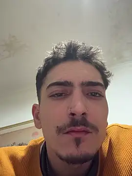 venturathor online show from 02-14-26, 02:23