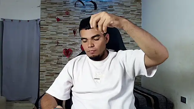 kinkyhousexxxx online show from 02-15-26, 03:18