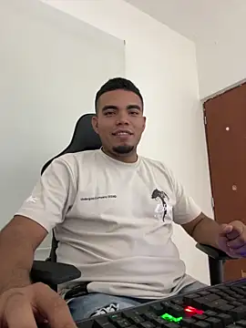 kinkyhousexxxx online show from 02-21-26, 11:29