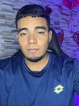 kinkyhousexxxx online show from 02-14-26, 04:45