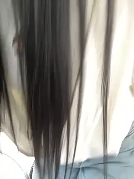 Daniela Pink online show from 04-06-26, 12:06